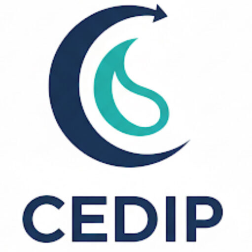 Cedip Internet